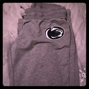 Women’s Nike Penn State XL